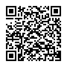 C&oacute;digo QR con el enlace al titular Rafael Busto será el mantenedor del Gran Magosto de Ponferrada