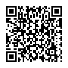 C&oacute;digo QR con el enlace al titular El equipo Senior Femenino de Bierzo Rugby juega su primer partido en casa este sábado