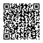 C&oacute;digo QR con el enlace al titular La Fundación Santa Bárbara da comienzo a las obras de la mina en vivo en Caboalles de Arriba