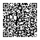 C&oacute;digo QR con el enlace al titular Una campana con un Crucificado y una Virgen con el Niño es la pieza del Palacio de Gaudí de Astorga en noviembre
