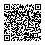C&oacute;digo QR con el enlace al titular La Semana Micológica de León sorprenderá con un amplio programa por su 50 aniversario