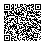 C&oacute;digo QR con el enlace al titular Prioro prepara una gran fiesta de Halloween 2024 para este sábado