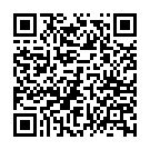 C&oacute;digo QR con el enlace al titular El majestuoso edificio de La Asunción cumple 75 años