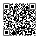 C&oacute;digo QR con el enlace al titular La Junta da luz verde al proyecto de La Robla Green