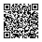 C&oacute;digo QR con el enlace al titular El obispo de Astorga muestra su solidaridad con los afectados por la DANA