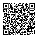 C&oacute;digo QR con el enlace al titular Sánchez declara luto nacional durante tres días por las víctimas de la DANA