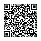 C&oacute;digo QR con el enlace al titular Puesta a punto del cementerio de Astorga para Todos los Santos