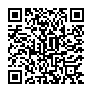 C&oacute;digo QR con el enlace al titular La October Bike regresa a Astorga este domingo con 120 participantes