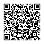 C&oacute;digo QR con el enlace al titular Una campana del siglo XVII, pieza del mes en el Museo de los Caminos del Palacio Gaudí de Astorga