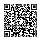 C&oacute;digo QR con el enlace al titular La Junta de Castilla y León da luz verde al  Proyecto Regional ‘La Robla Green’