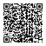 C&oacute;digo QR con el enlace al titular El alcalde de León y Agustín Risueño entregan la recaudación del Bocadillo Solidario de Cecina a Salud Mental León