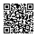 C&oacute;digo QR con el enlace al titular Ocho consejos y tips para jugar a Throne and Liberty