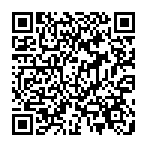 C&oacute;digo QR con el enlace al titular Los Santos 2024: Horarios de misas en los municipios de Almanza y Prado de la Guzpeña
