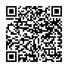 C&oacute;digo QR con el enlace al titular Los Santos 2024: Horarios de misas en los pueblos de Boñar
