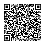 C&oacute;digo QR con el enlace al titular Final feliz: liberan en Asturias a la osezna 'Cova' tras aclimatarse en La Ercina (León)