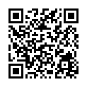 C&oacute;digo QR con el enlace al titular Garage - Leon (Centro)