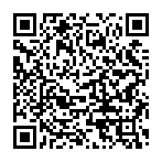 C&oacute;digo QR con el enlace al titular 3,4 millones para impulsar 'La mina en vivo' en Caboalles de Abajo como recurso turístico