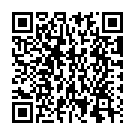 C&oacute;digo QR con el enlace al titular Corte de tráfico en la avenida Reyes Leoneses desde el lunes 4 de noviembre