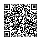 C&oacute;digo QR con el enlace al titular Sacyl quiere renovar las gerencias del Área de León y Hospital El Bierzo