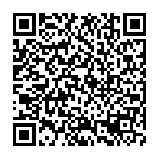 C&oacute;digo QR con el enlace al titular Encuentran siete cadáveres en un garaje de La Torre y sigue la búsqueda de «muchos desaparecidos» por la DANA