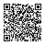 C&oacute;digo QR con el enlace al titular Ponferrada fue en 2022 una de las ciudades españolas con el alquiler más bajo, con casi 348 euros al mes