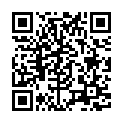 C&oacute;digo QR con el enlace al titular Fanfare Ciocarlia regresa a Ponferrada