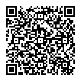 C&oacute;digo QR con el enlace al titular El Clínica Ponferrada SDP encara con “más ilusión que presión” su próximo reto ante Huelva tras cuatro victorias consecutivas