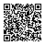 C&oacute;digo QR con el enlace al titular Cuenta atrás para disfrutar de las increíbles Jornadas de Montaña de Valdeón 2024