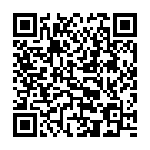 C&oacute;digo QR con el enlace al titular Silencio, dolor y luto en León por las víctimas mortales de la DANA