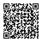 C&oacute;digo QR con el enlace al titular Nuevo paso adelante para La Robla Green con la aprobación del proyecto regional por parte de la Junta