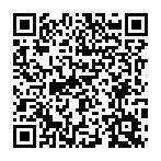C&oacute;digo QR con el enlace al titular El Ayuntamiento interviene con 353.000 euros en la escuela Dama de Arintero