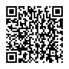 C&oacute;digo QR con el enlace al titular El Molino Sidrón renacerá en la Muralla de León con un millón de euros