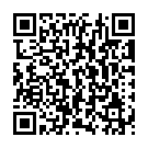 C&oacute;digo QR con el enlace al titular Localizado un nonagenario desaparecido en Albares de la Ribera