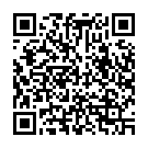 C&oacute;digo QR con el enlace al titular El Ayuntamiento aplaza el Gran Magosto de Ponferrada por el luto oficial nacional