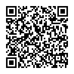 C&oacute;digo QR con el enlace al titular VOX registra una PNL y presenta una moción para mejorar la atención sanitaria en el Hospital El Bierzo