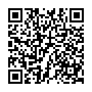 C&oacute;digo QR con el enlace al titular Gonzalo Mencía Álvarez (La Reunión), un predestinado