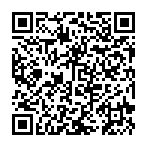 C&oacute;digo QR con el enlace al titular Las Edades del Hombre alcanza los 100.000 visitantes en Villafranca del Bierzo