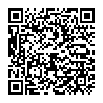 C&oacute;digo QR con el enlace al titular El colegio de La Palomera inicia el proceso para que el bilingüismo sea opcional el próximo curso