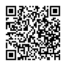 C&oacute;digo QR con el enlace al titular Corte en El Espolón por el nuevo vial que sumará dos carriles y 27 plazas de aparcamiento