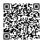 C&oacute;digo QR con el enlace al titular Localizan con principio de hipotermia a un nonagenario desaparecido en Albares de la Ribera