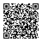 C&oacute;digo QR con el enlace al titular Las víctimas mortales de la peor DANA del siglo superan el centenar