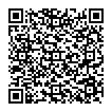 C&oacute;digo QR con el enlace al titular Localizan con signos de hipotermia a un nonagenario desaparecido en Albares de la Ribera (León)