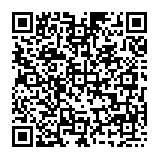 C&oacute;digo QR con el enlace al titular La Junta abrueba 54.000 euros para financiar el plan de actuaciones del Instituto Nacional de Silicosis