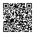 C&oacute;digo QR con el enlace al titular Fabero suspende la procesión de la Santa Compaña de este jueves