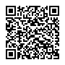 C&oacute;digo QR con el enlace al titular Cubillos del Sil aplaza su magosto popular y la actuación de Rapabestas