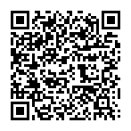 C&oacute;digo QR con el enlace al titular La comunidad universitaria de Ponferrada guarda un minuto de silencio por los fallecidos de la DANA