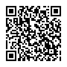 C&oacute;digo QR con el enlace al titular Castrillo de las Piedras acoge un curso sobre 'Enología básica'