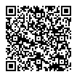 C&oacute;digo QR con el enlace al titular El Archivo Diocesano homenajea de forma póstuma a los sacerdotes José Antas Jares y José María Álvarez
