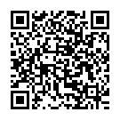 C&oacute;digo QR con el enlace al titular Expositivos regresa al Palacín con las obras de cuatro jóvenes artistas