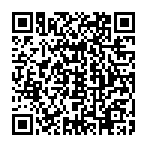 C&oacute;digo QR con el enlace al titular La instalación de la pérgola bioclimática provocará cortes de tráfico en la avenida Reyes Leoneses